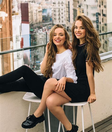twin melody picuki|T W I N M E L O D Y (@twinmelody) on Threads.